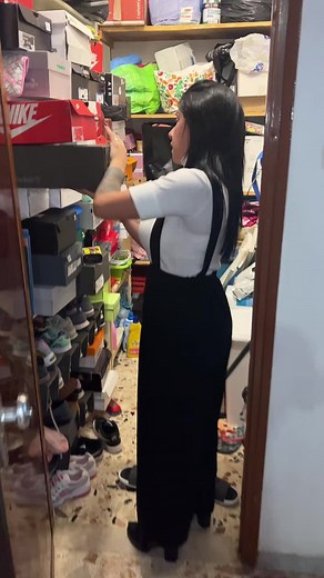 Organizing a Shoe Collection: Tips and Techniques