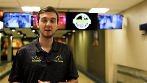 The House Bowling is our official sponsor of the NEBA finals live stream for the 2026 season. Take a look at what NEBA and PBA champion Packy Hanrahan has for you! Discount code: NEBA for 15% on The House merch. #BowlNEBA #TheHouseBowling | New England Bowlers Association
