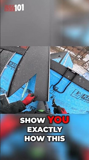 Master the Art of Roof Panel Installation in 3 Simple Steps