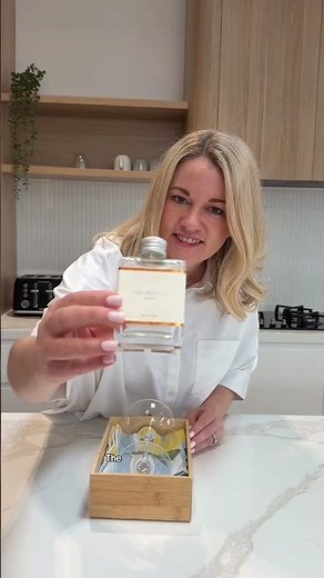 Personalised Hamper | 21st Birthday Gift Idea | Cocktail Lover
