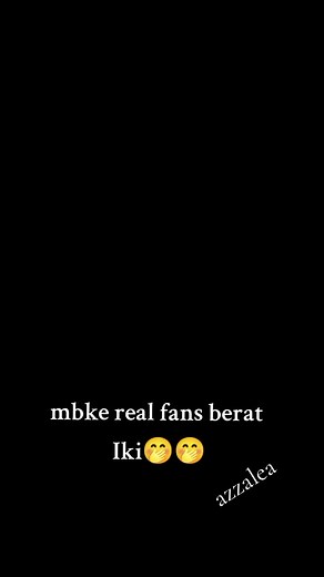 Momen Lucu Caper Hijab dan Balasan Komen