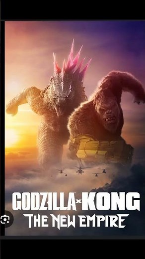 Best movies to watch in 2024