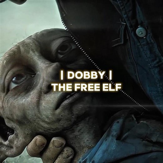 Severus snape death was the saddest 😢 l #edit #shorts #harrypotter #fyp #severussnape