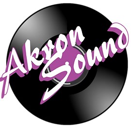 HOME | akron-sound-museum