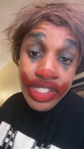 Simple Math Tricks for Everyday Use