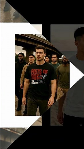 💥 Top Trending Graphic Hoodies You Must Try | Streetwear Style Guide