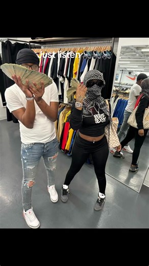 Inspiring Music for Your Playlist