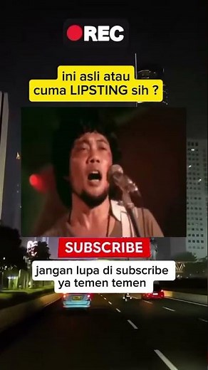 Koleksi album populer Rhoma irama tanpai sekarang #lagudangdut #lagulawas #lagurhomairama #lagu