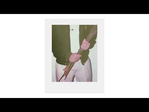 CREATING THE POLAROID EFFECT USING PHOTOSHOP