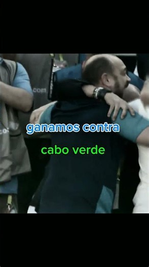 el próximo mundial ganaremos🏆