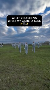 What the client sees vs what the camera sees 😉 Client: @prestigeitc @prestigedancecalgary 🎥: @caz.derkowski • • • • For more, visit: https://www.filmmakerlife.com/ • • • #FilmmakerLife #WorldClassFilmAwards #WCFA #onset #filmmakerslife #theworldclassfilmawards #filmmakerlifemagazine #filmfreeway #behindthescenes #behindthescene #makingof #awardwinner #behindthecamera #setdesign #cineasta #filmdirector #filmproducer #officialselection #festhome #IMDb #action #parody #western #setlife #animation