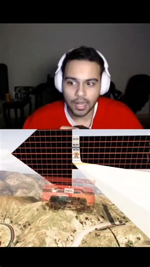 Arpit Bala | CLIPS on Instagram: "#ArpitBala #BalaVibe #BalaMagic #ArpitOnFire #BalaNation UnstoppableBala BalaSquad BalaMania BalaTakeover BalaBeats ArpitLive BalaBoss BalaVibes ArpitInAction BalaUnleashed"