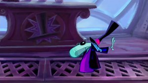 Death Before Disco (4 Player) - Rayman Origins #34