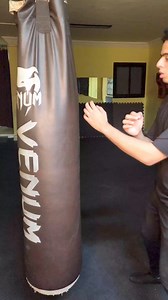 20K views · 447 reactions | Back fist  #mixedmartialarts #fighter #chinesemartialarts #mmafighter #karate #martialarts #mma #selfdefense #wingchun #kickboxing #attack #kravmaga #kungfu #wushu | Karim Ahmed - كريم أحمد | Facebook