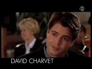 Ultimate Melrose Place Intro