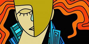 8 Things Women with ‘Invisible' Diseases Want You to Know