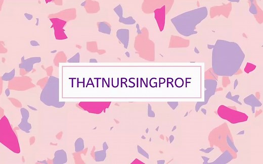 【油管搬运】 新生儿体格检查- Newborn head to toe assessment