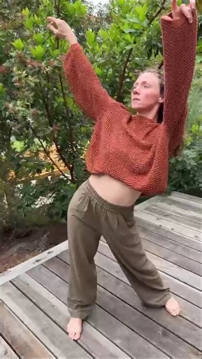 Teardrop - BODY LANGUAGE - Choreography by Liana Blackburn @iamlianablackburn