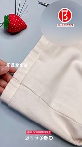 386K views · 1.9K reactions | If your pants are too long, don't cut them. Episode 1101 Follow My Page Facebook : Bilochpuratips 2 Diy . . . . . . . . . #sewing #sewingdiy #bilochpuratips2 #sewinglove #sewingrepair #mending #stich #clothes #clothesrepair #sewdiy #diy #needle #rihanshahidkhan #bilochpuratips #reels #reel #shorts #trending #Instagram #Facebook #discover #threads #youtube #bilochpuratips2diy #needlework #needlethreadingtips . | Bilochpuratips 2 Diy | Facebook