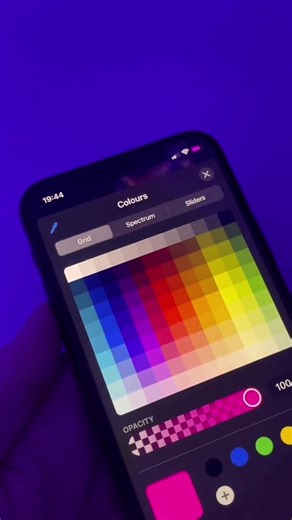 How to Change the Color of Your iPhone Dock: Tech Tricks