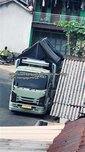 Tetap Mengagumi Seseorang: Cara Mengungkapkan Perasaan Tanpa Menyakitkan