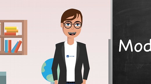 Experience Rating: New Formula Explained (effective 10/1/2022)