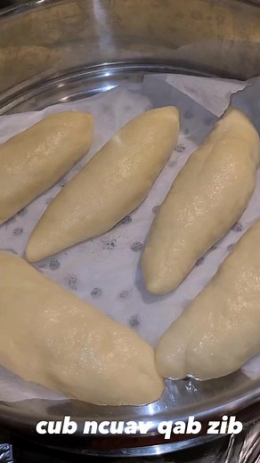 #delicious #sweetbread #qhaubcij | Nag Food Recipes