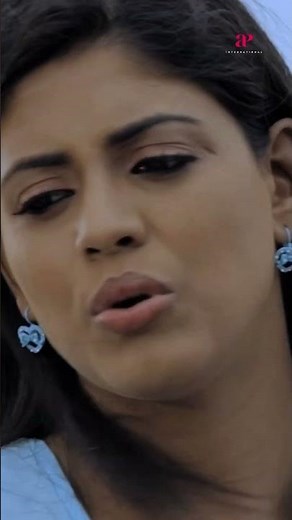 Watch 👆 Radio Movie Scenes! #radio #radiomalayalammovie #iniya #sarayu #nishan #likes #trending