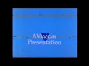 Viacom (1976)