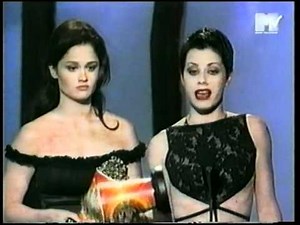 10 Things You Didn't Know About 'The Craft'