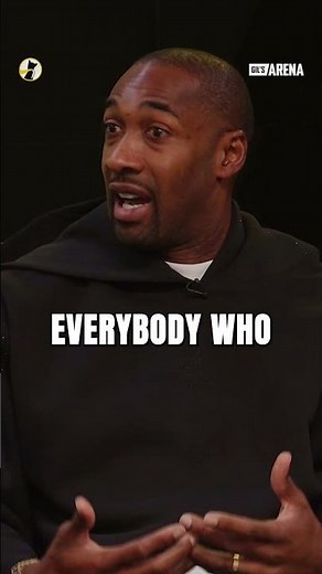 Nikola Jokic WILL Win MVP!!