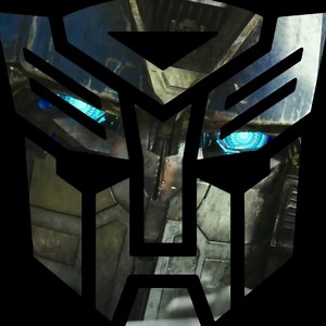 Autobots, Maximals, or Terrorcons. Where does your loyalty lie? Watch Transformers: #RiseOfTheBeasts at KCC Multiplex in 3D! Get Tickets - www.kccmultiplex.lk #kccmultiplex #kandycitycentre | KCC Multiplex