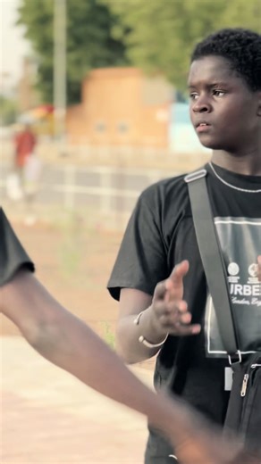 Fun Highlights from Senegal TikTok Moments