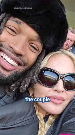 12K views · 35 reactions | ‘The age became an issue’… | Daily Mail Video | Facebook