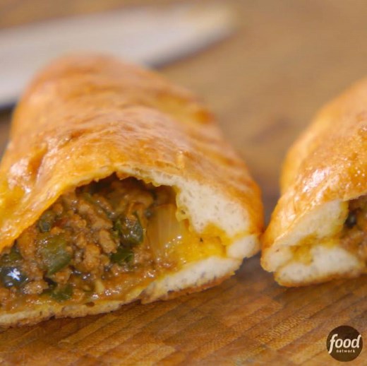 27M views · 293K shares | All eyes on these meat pies!  Save The...