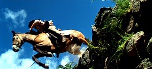 The Man from Snowy River