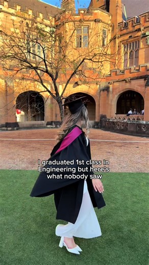 Common Struggles of Engineering Students (I Wasn’t the Only One)