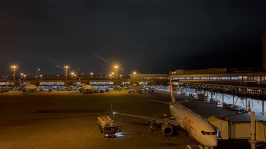 Paessler - B2B content marketing