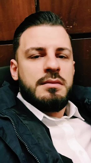 #foryoupage #foryou #fyp #fy #viral #pentrutine #pamflet #fypシ #fypage