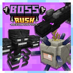 AL's Boss Rush