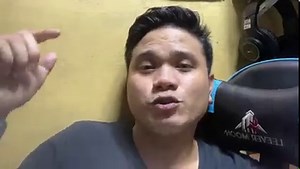 23K views · 641 reactions | PRESYO NG GAMING PHONE SA GREENHILLS!!...