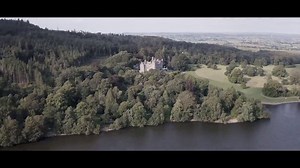 The Revival Anthem music video is now LIVE everywhere! If you've been waiting, now's your chance. Watch the full video in the link below! https://rend.lnk.to/revivalanthem/youtube/FP | Rend Collective