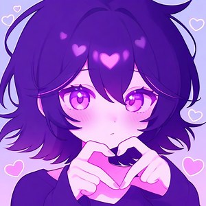 emo_kitty_official - Twitch