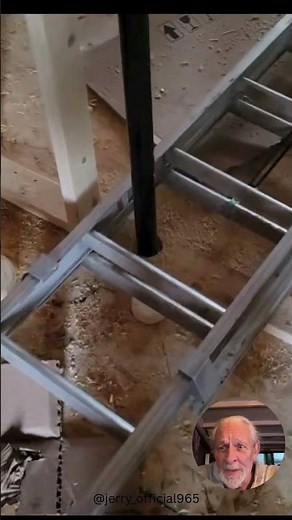 Strange Plumbing Mishap #plumber #dilemma (BCi reactiion)