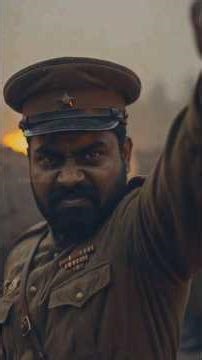 SOVIET MARCH 🔥 Red Alert Russia Power ⚔️ | Reelwoods