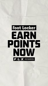 Shop Nike styles at Foot Locker and earn points with every purchase as an FLX Rewards member. | Foot Locker | Facebook