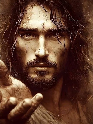 The Secret Teachings of Jesus: Gnosticism Explained