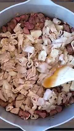2.1M views · 23K reactions | Pinapaitan #panlasangpinoy #fyp #cooking #deliciousfood #yummyfood #filipino #PaengPH #FilipinoRecipes #foodie #foodieph #foodlover #food | Panlasang Pinoy | Facebook