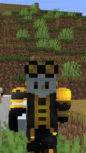 Sirf 0.1% Logon Ko Dikhti Hai Ye Sheep!😱