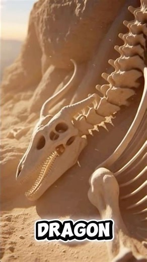 5 Mythical Creatures You May Have Forgotten #facts #shorts